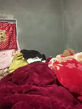 Nh64 online show from 15, 2, 2026