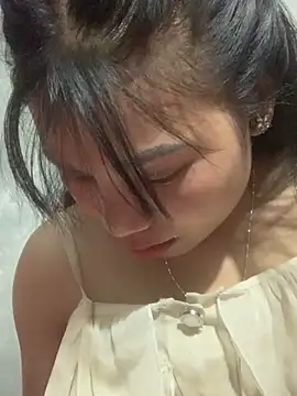 Nh64 online show from 24, 2, 2026