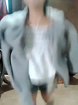 Nh64 online show from 7, 3, 2026