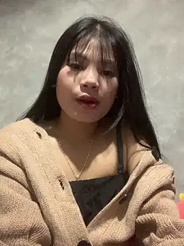 Nh64 online show from 11, 2, 2026