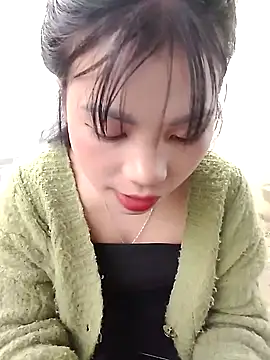 Nh64 online show from 6, 3, 2026