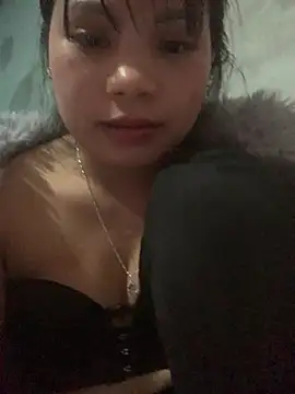 Nh64 online show from 20, 2, 2026