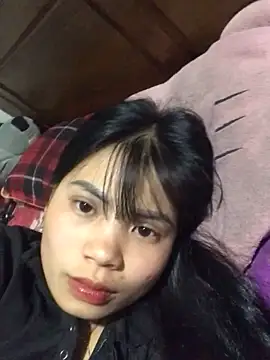 Nh64 online show from 3, 2, 2026