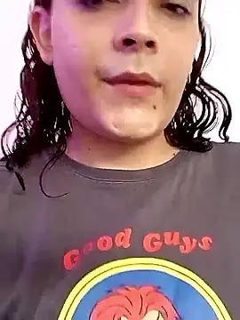 La-Gatatrans online show from 5, 10, 2025