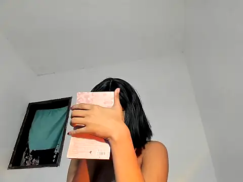 calliedemon  online show from 26, 2, 2026