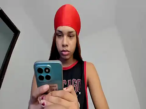 Snapshot of calliedemon_ chatting on 20, 5, 2026 calliedemon online show from 20, 5, 2026