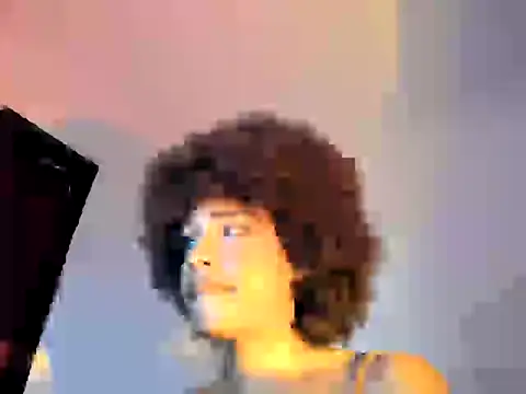 calliedemon  online show from 23, 2, 2026