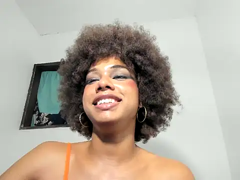 calliedemon  online show from 17, 2, 2026