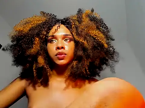 calliedemon  online show from 8, 4, 2026