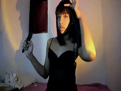 Snapshot of calliedemon_ chatting on 19, 6, 2026 calliedemon online show from 19, 6, 2026