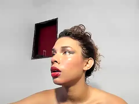 calliedemon  online show from 28, 3, 2026