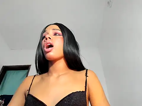 calliedemon  online show from 24, 2, 2026