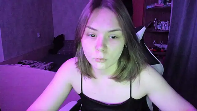 Snapshot of Sophi_gi chatting on 25, 9, 2025 Sophi gi online show from 25, 9, 2025