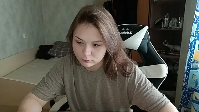 Snapshot of Sophi_gi chatting on 21, 9, 2025 Sophi gi online show from 21, 9, 2025