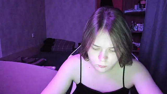 Snapshot of Sophi_gi chatting on 26, 9, 2025 Sophi gi online show from 26, 9, 2025