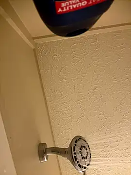 NeedyGlister online show from 17, 10, 2025