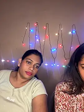 Kristyqueen online show from 25, 9, 2025