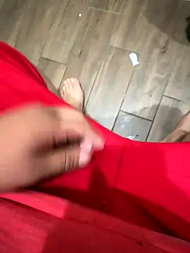 Alex 719100 online show from 15, 9, 2025