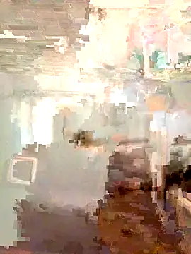 Alex 719100 online show from 9, 9, 2025