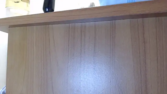 Pamela-StripX online show from 14, 12, 2025