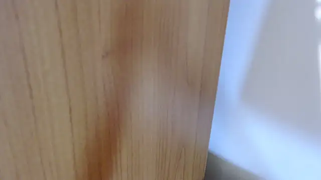 Pamela-StripX online show from 5, 3, 2026