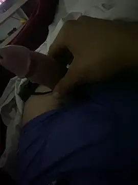 Holanda23cm online show from 16, 12, 2025