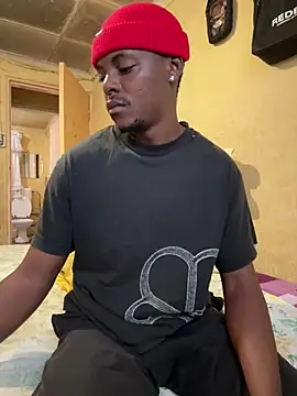 Hluga 25 online show from 22, 4, 2026