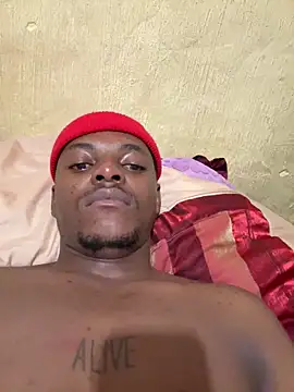 Hluga 25 online show from 26, 3, 2026