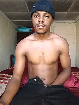 Hluga 25 online show from 8, 1, 2026