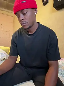 Hluga 25 online show from 21, 4, 2026