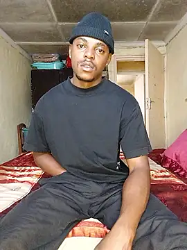 Hluga 25 online show from 14, 1, 2026