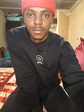 Hluga 25 online show from 15, 12, 2025