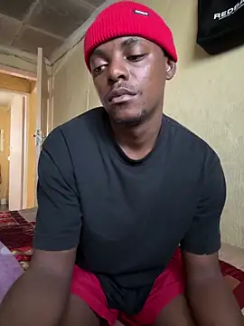 Hluga 25 online show from 4, 4, 2026