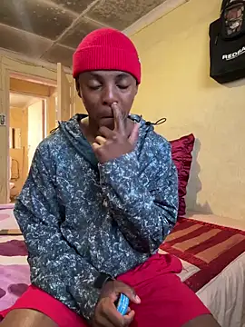 Hluga 25 online show from 30, 3, 2026