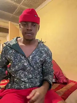 Snapshot of Hluga_25 chatting on 11, 5, 2026 Hluga 25 online show from 11, 5, 2026