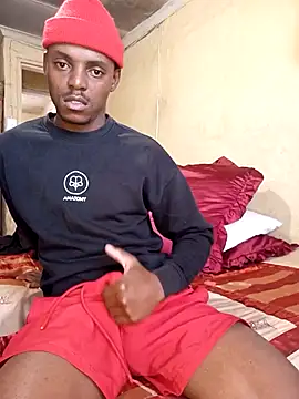 Hluga 25 online show from 19, 10, 2025