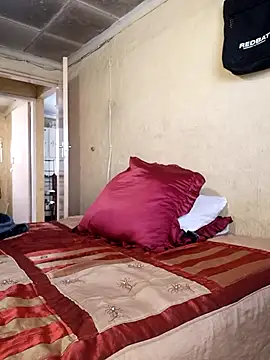 Hluga 25 online show from 7, 11, 2025