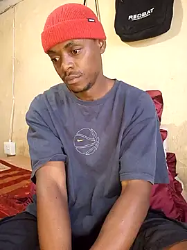 Hluga 25 online show from 4, 11, 2025