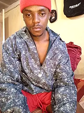 Hluga 25 online show from 5, 11, 2025