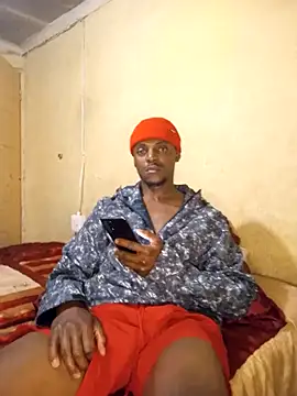 Snapshot of Hluga_25 chatting on 23, 9, 2025 Hluga 25 online show from 23, 9, 2025