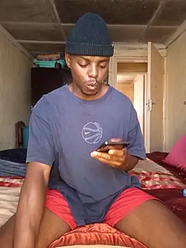 Hluga 25 online show from 12, 11, 2025