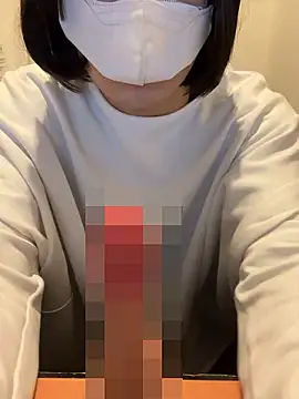 meimeidayo6 online show from 2, 11, 2025