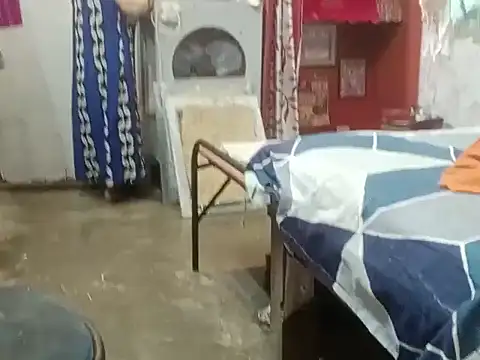 manustripjob online show from 18, 4, 2026