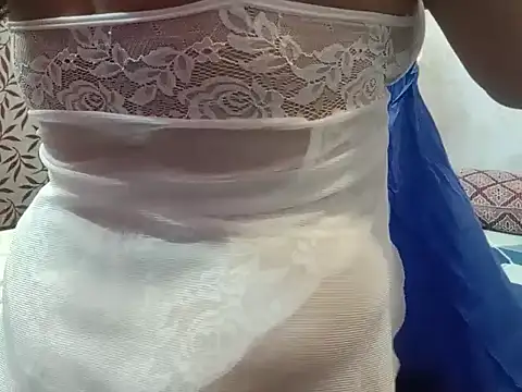 manustripjob online show from 27, 4, 2026