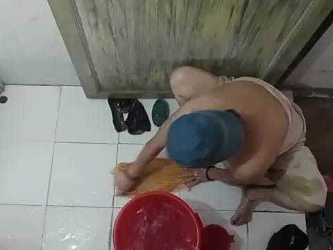 manustripjob online show from 22, 4, 2026