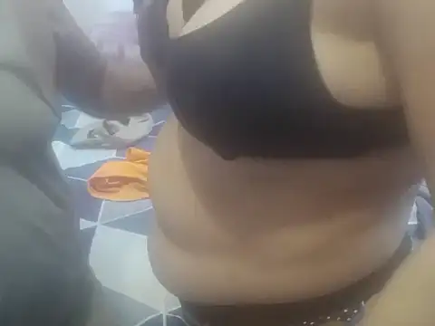 manustripjob online show from 9, 5, 2026