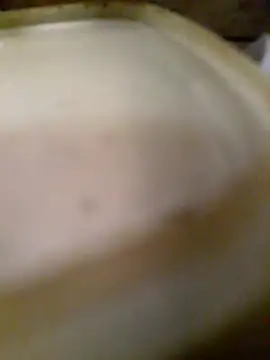 Bianomc1974 online show from 11, 11, 2025