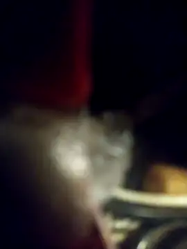 Bianomc1974 online show from 27, 10, 2025