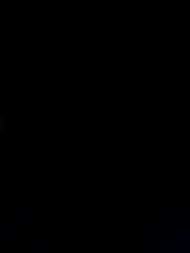 Bianomc1974 online show from 12, 10, 2025