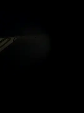 Bianomc1974 online show from 19, 10, 2025